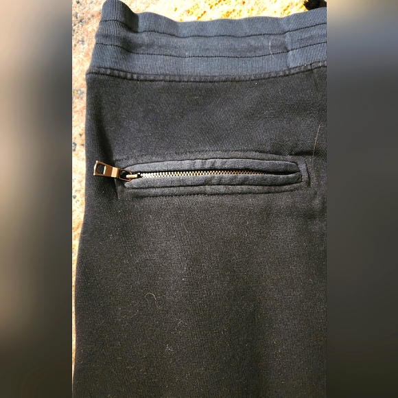 Cotton Citizen Grungy Gentleman Quilted Sweatpant - Sold Out Online - Picture 14 of 14